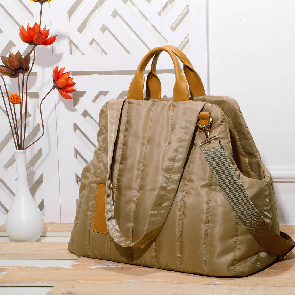 Pet Carrier