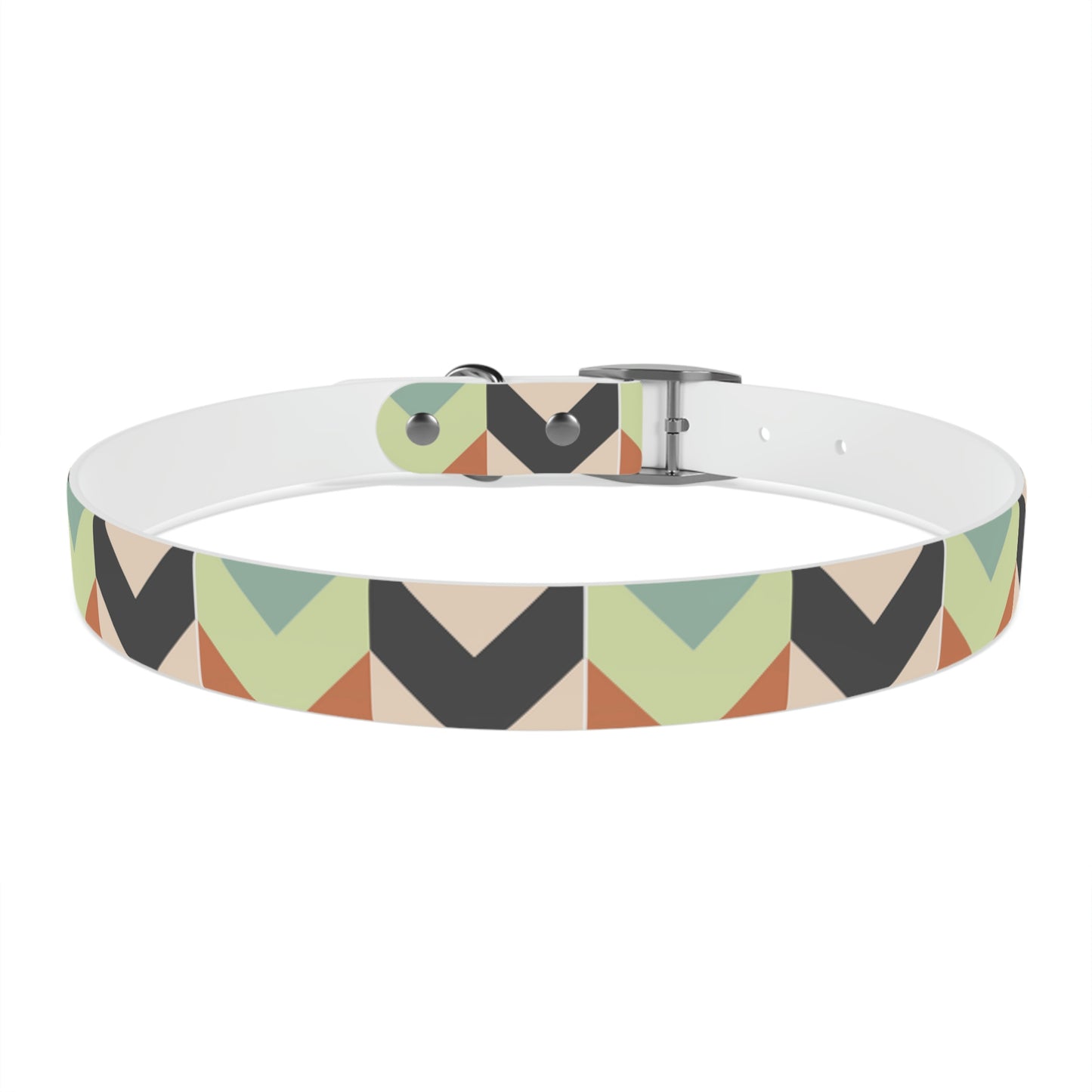 Dog Collar
