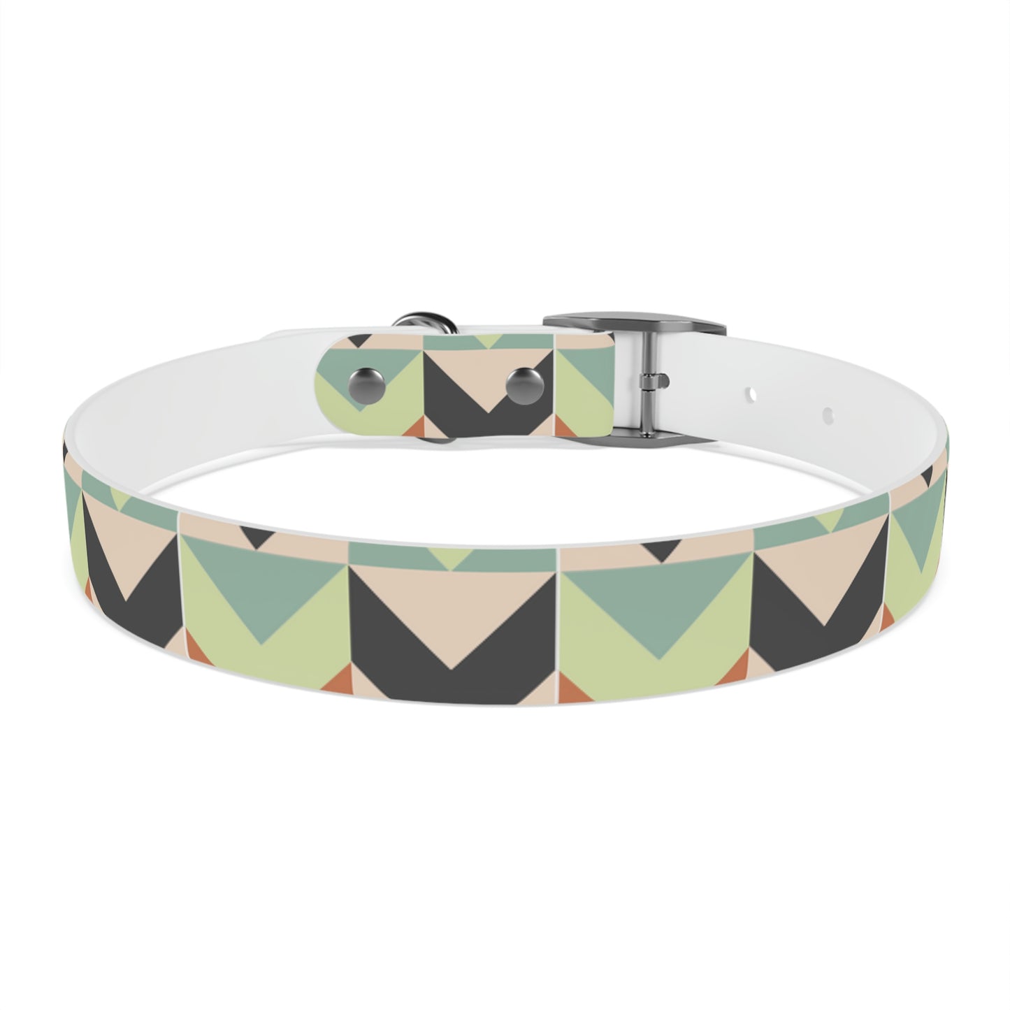 Dog Collar