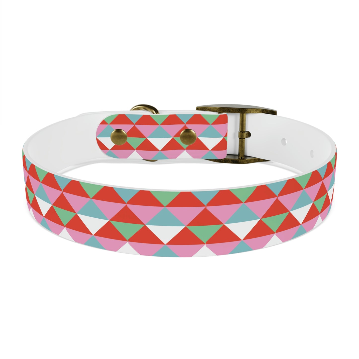 Dog Collar