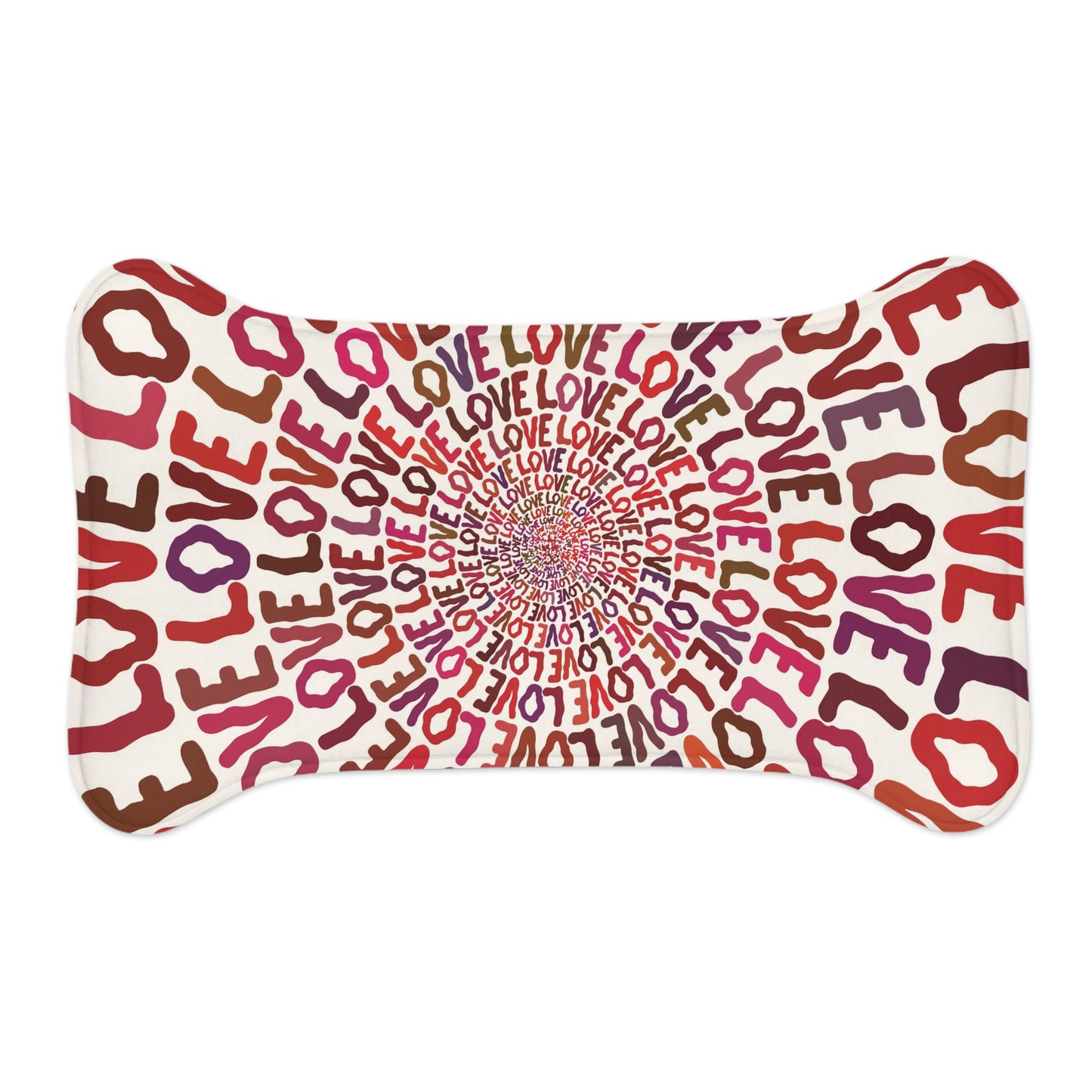 Pet Feeding Mats