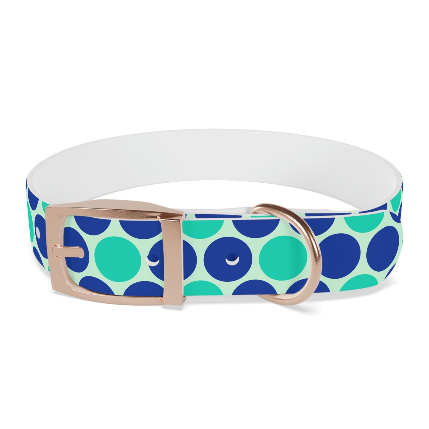 Dog Collar