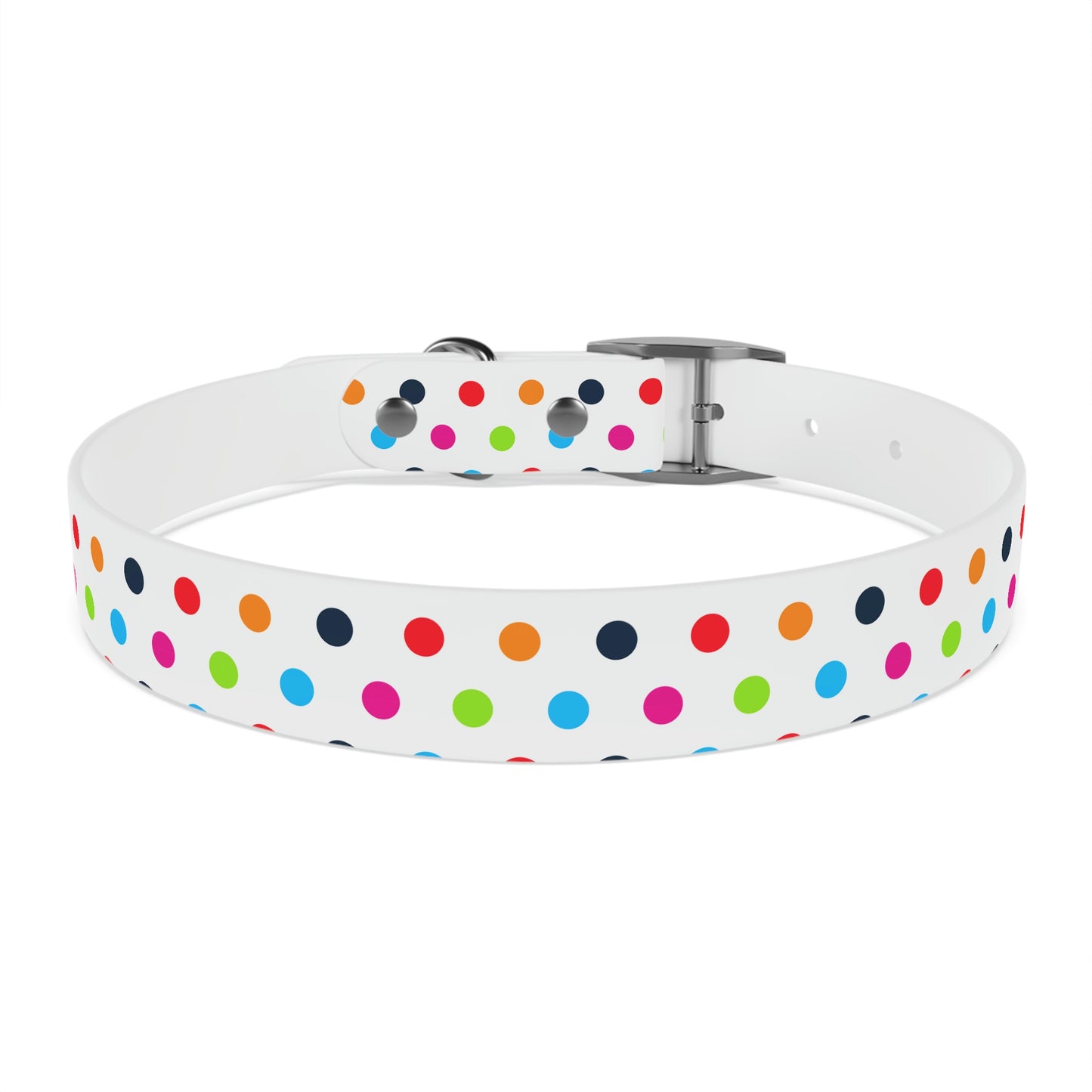 Dog Collar