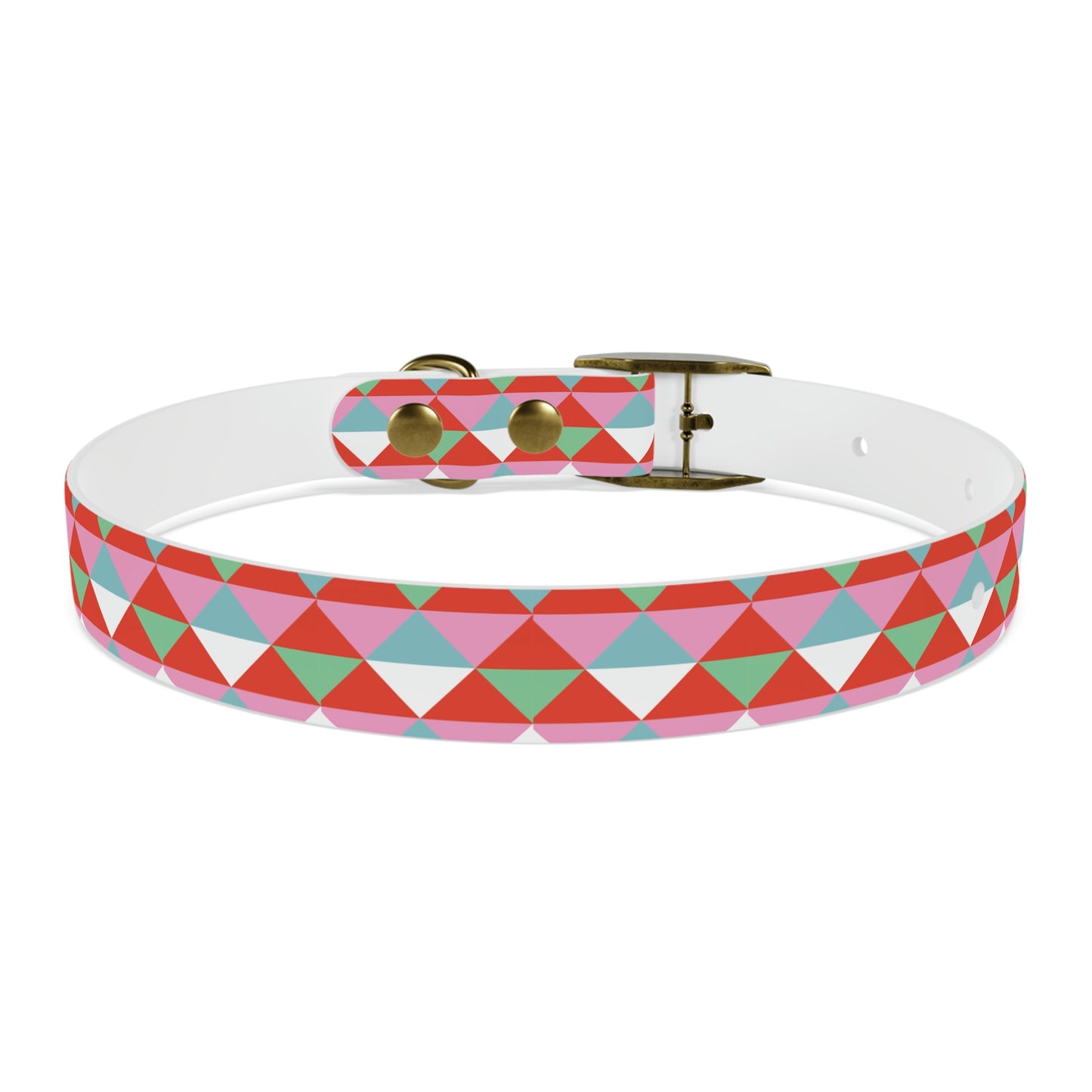 Dog Collar
