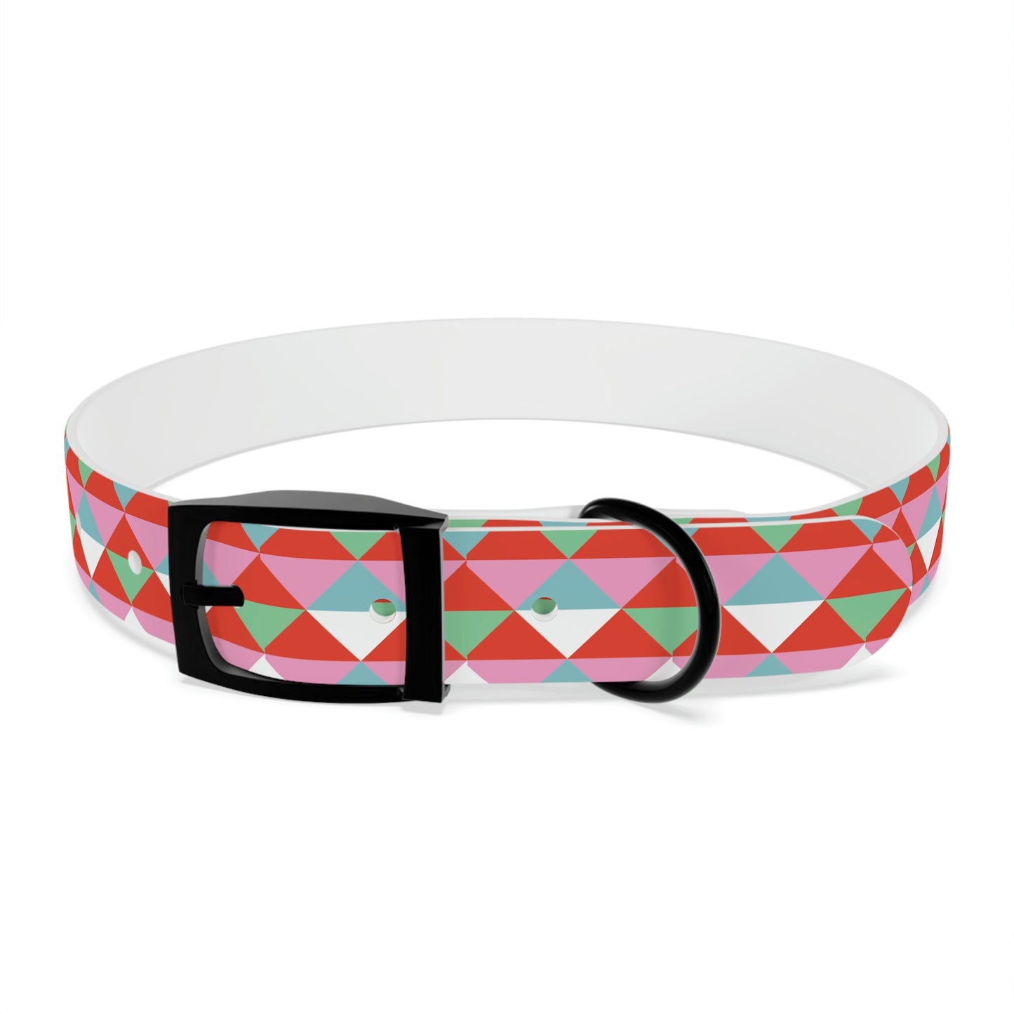 Dog Collar