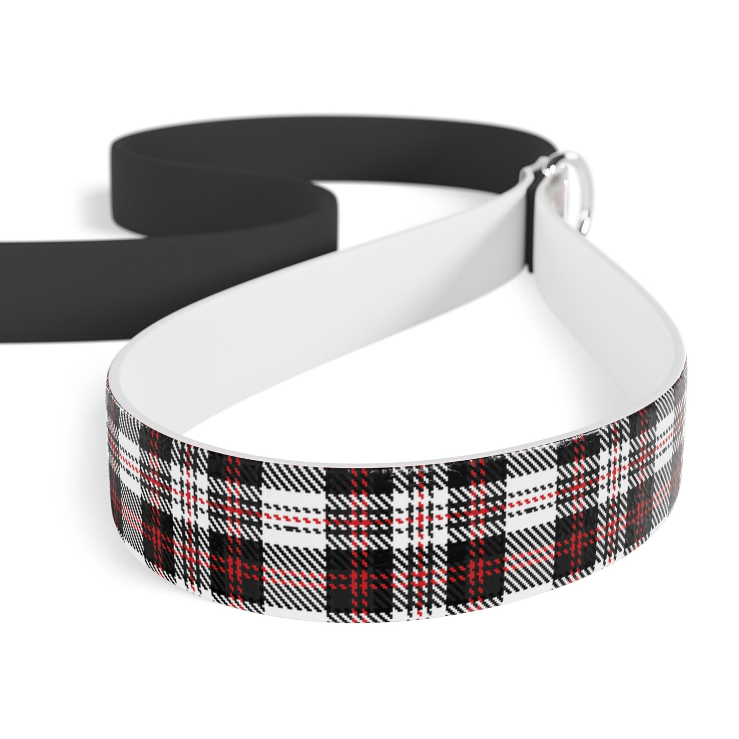 Leash