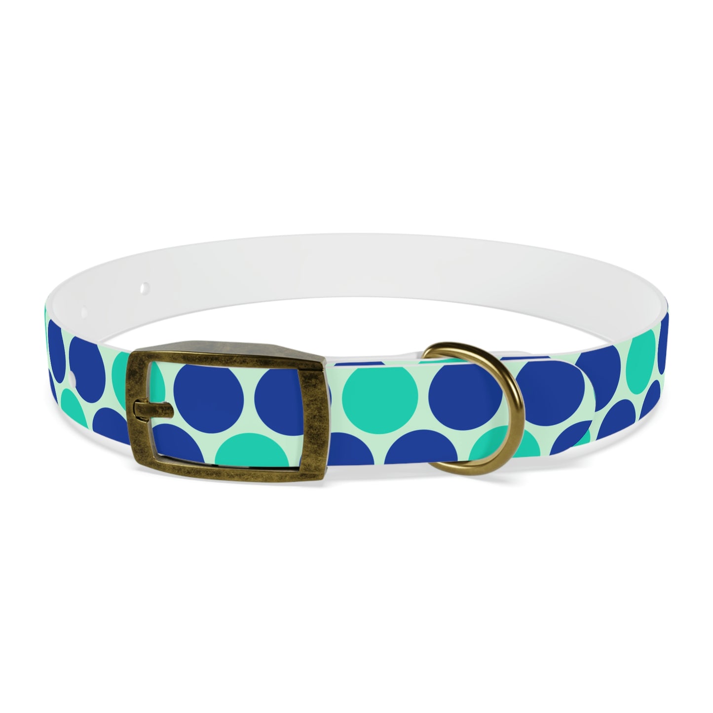 Dog Collar