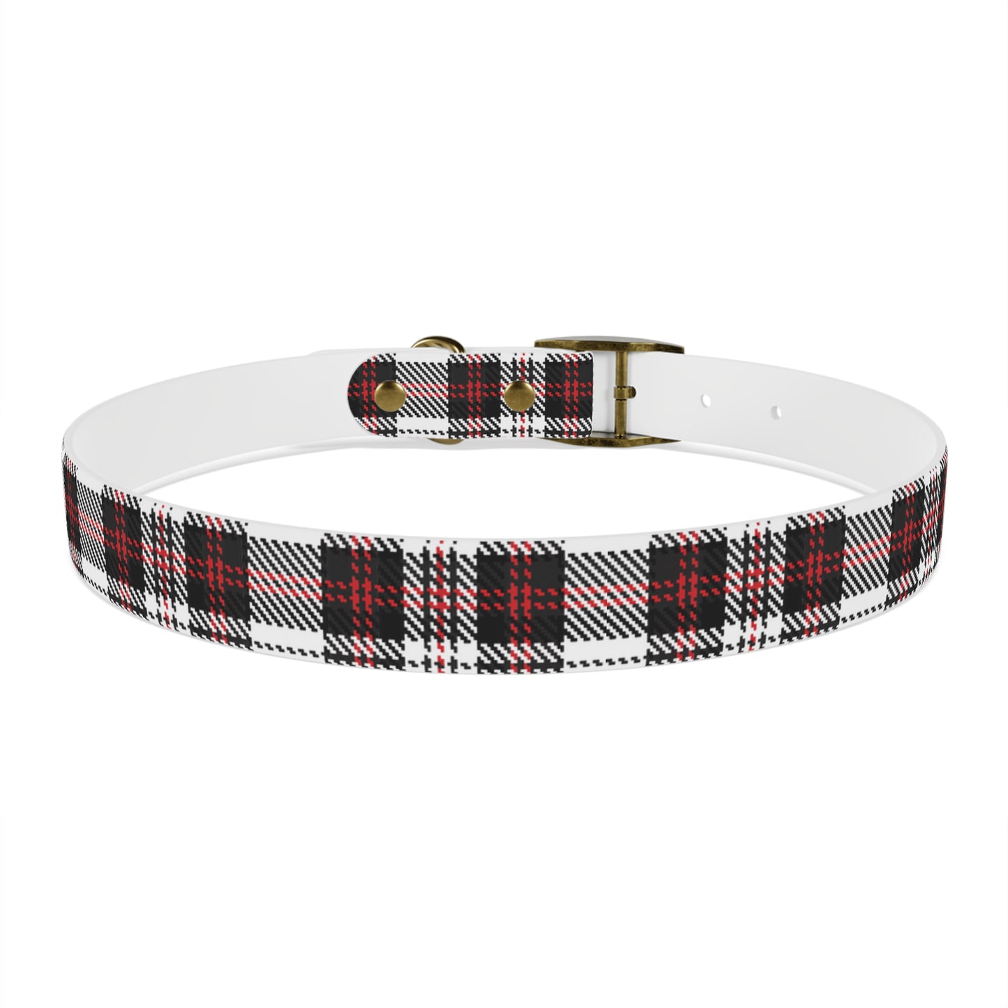 Dog Collar