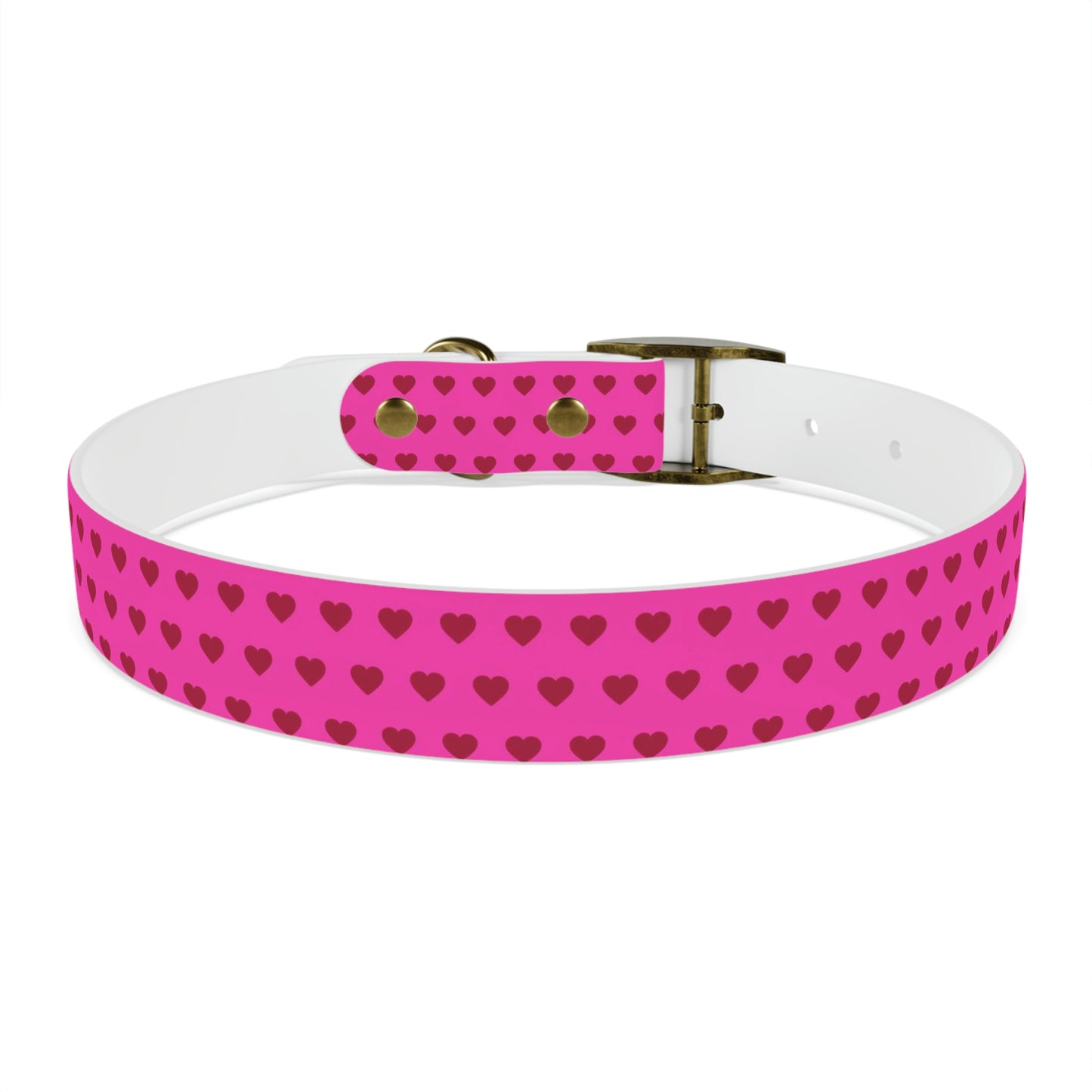 Dog Collar
