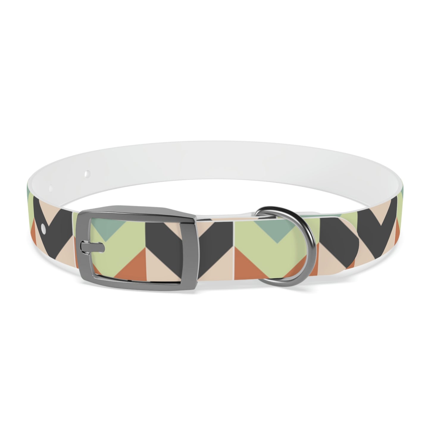 Dog Collar
