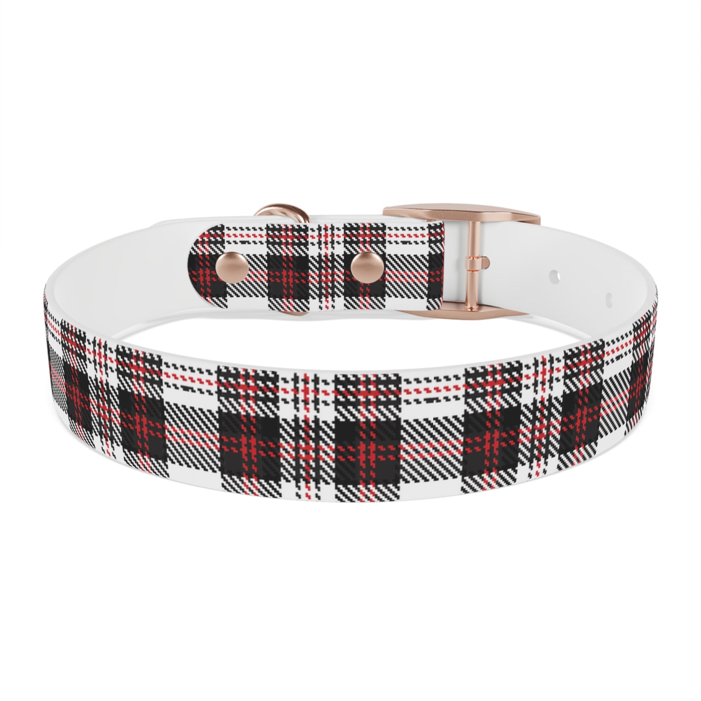 Dog Collar