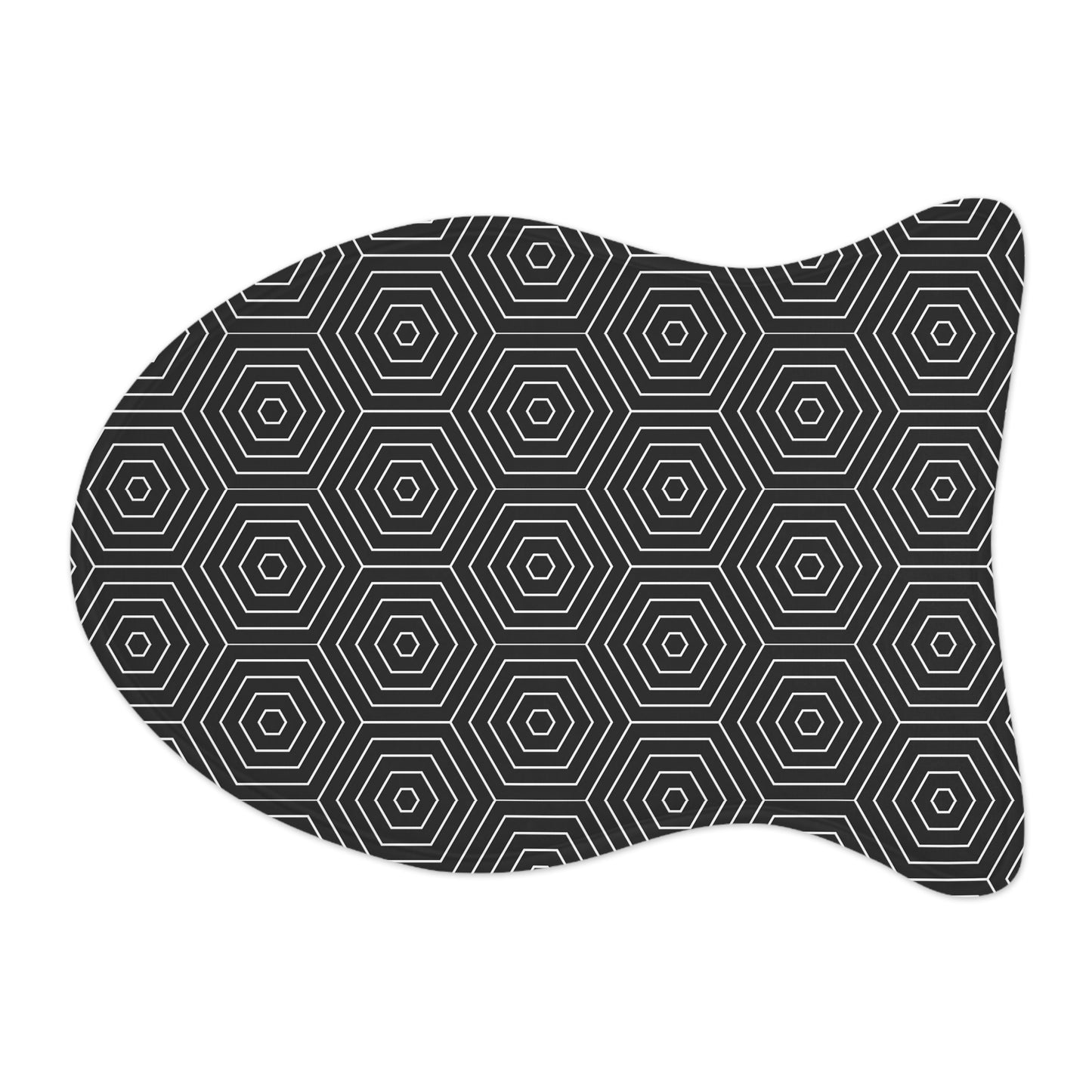 Pet Feeding Mats