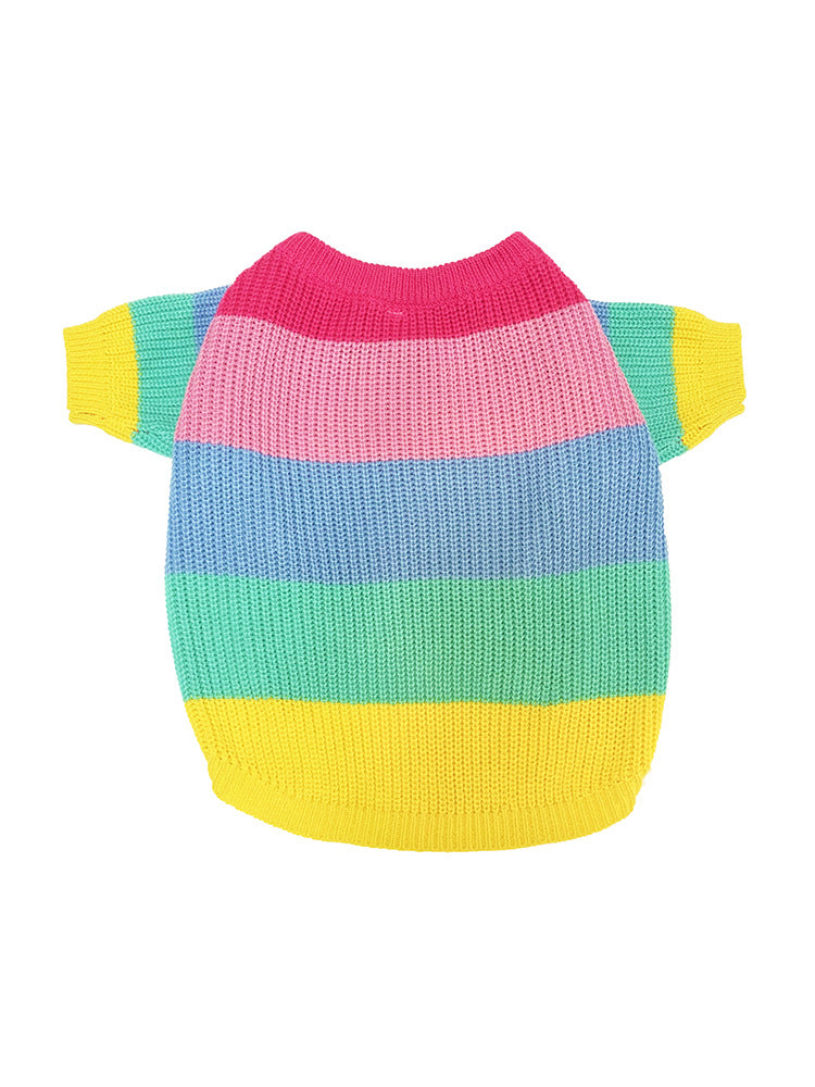 Pet Sweater