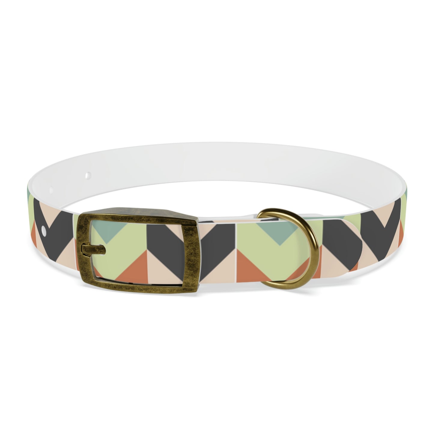 Dog Collar