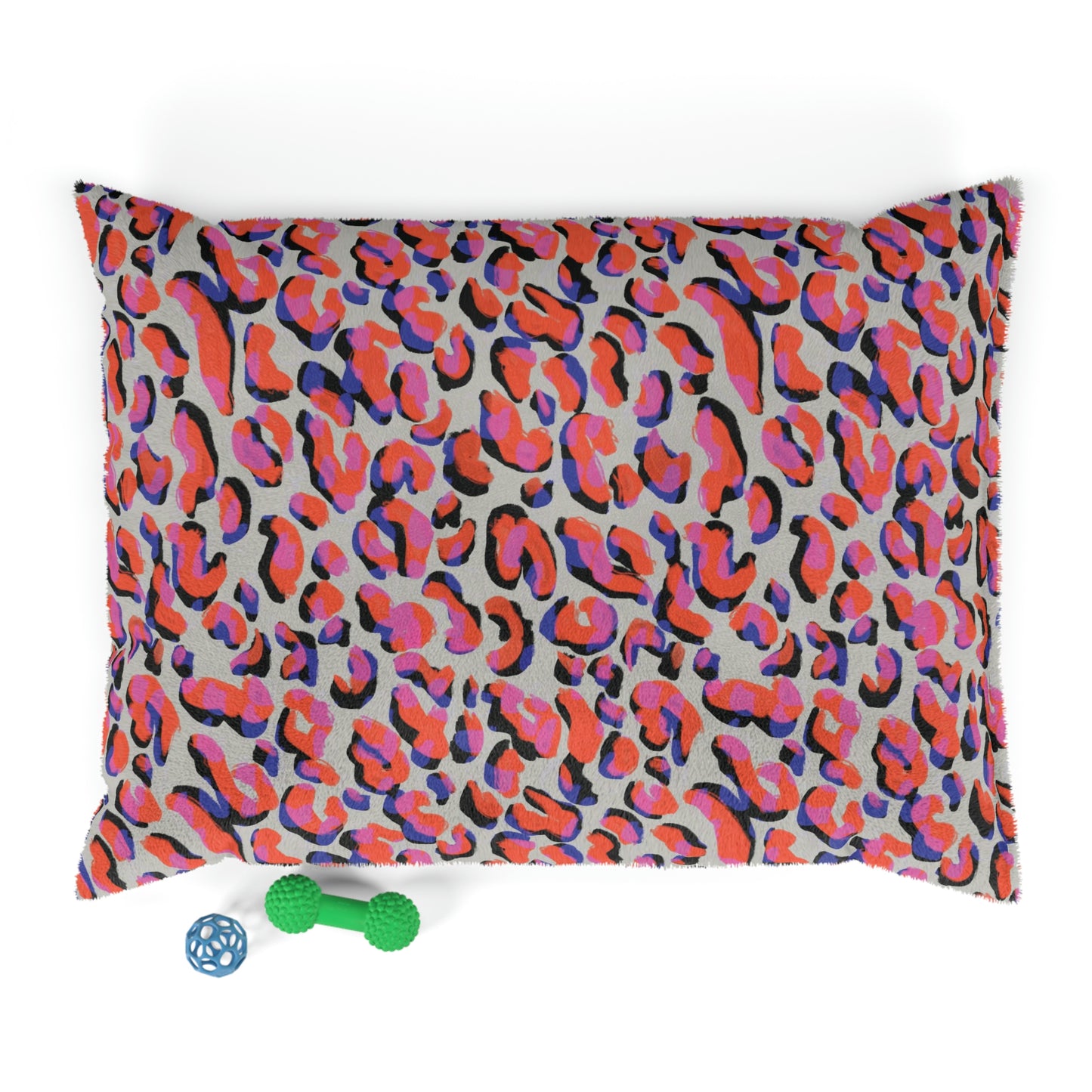 Pet Bed
