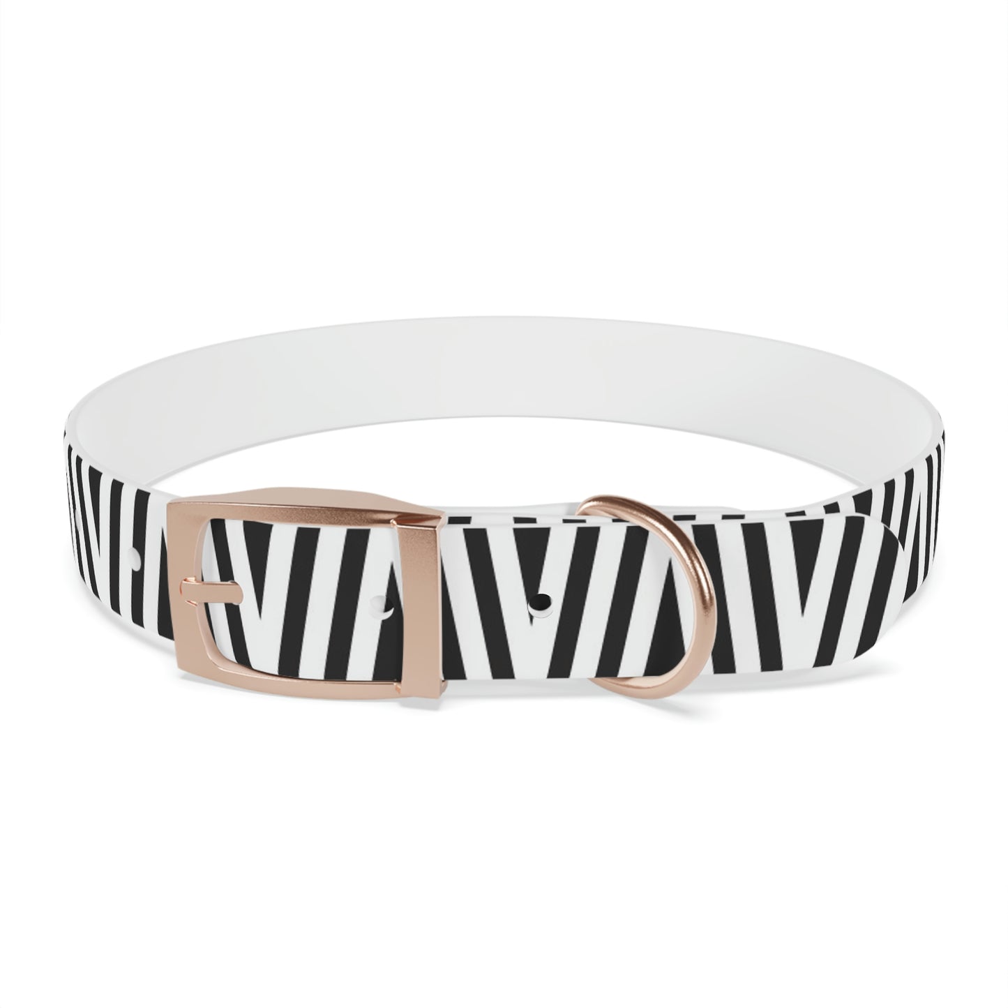 Dog Collar