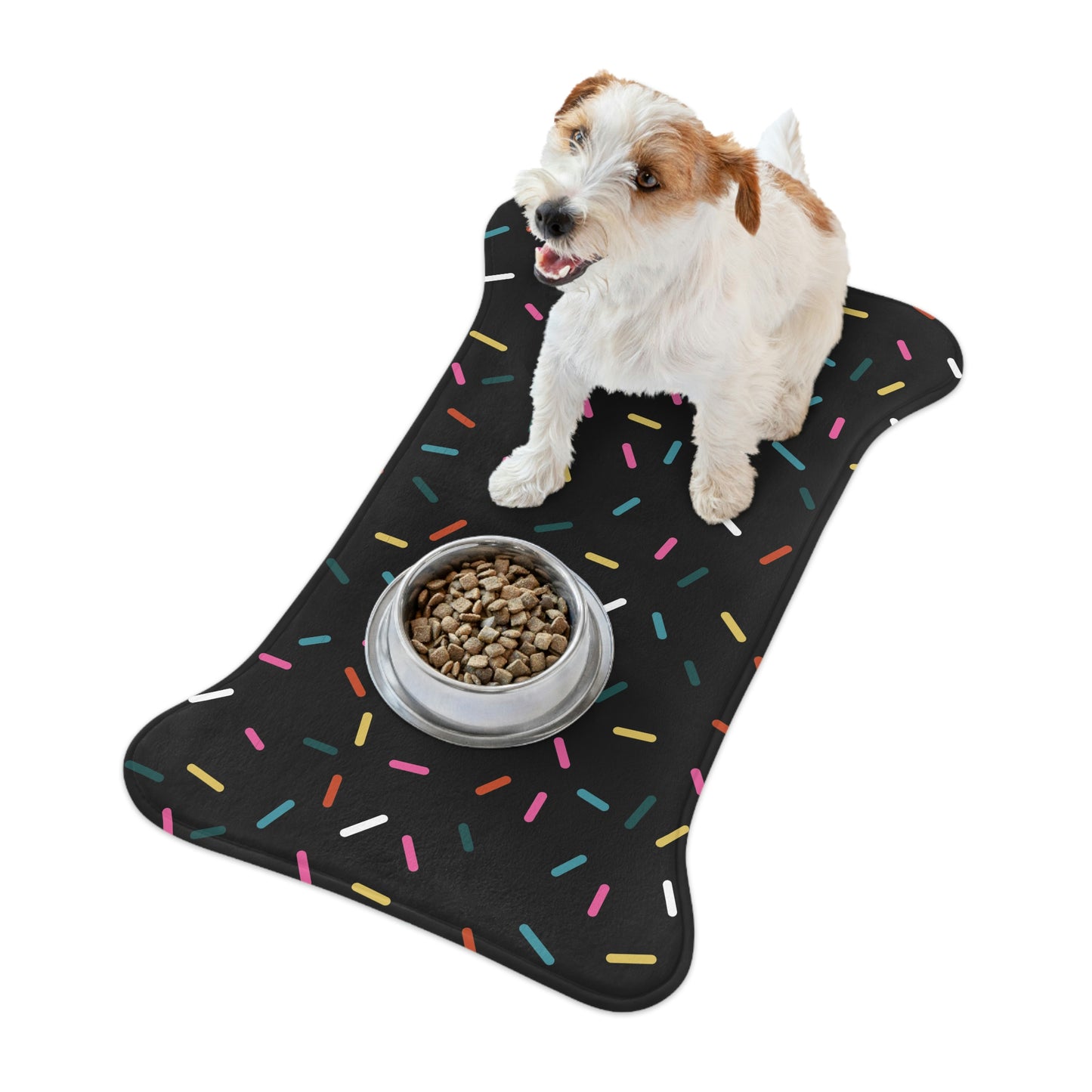 Pet Feeding Mats