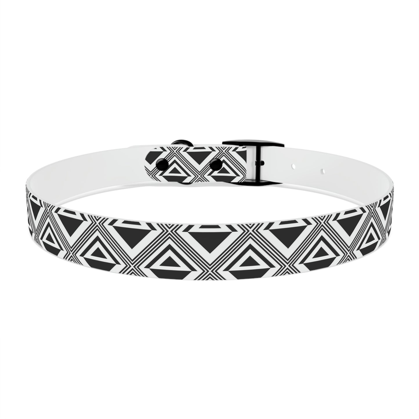 Dog Collar