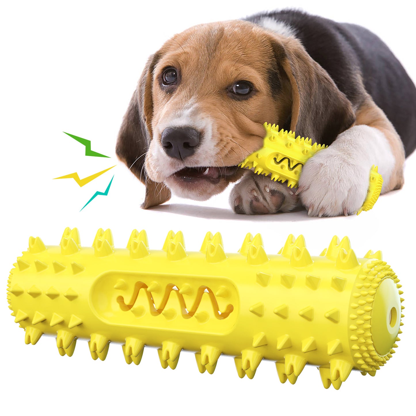 Pet Chew Toy