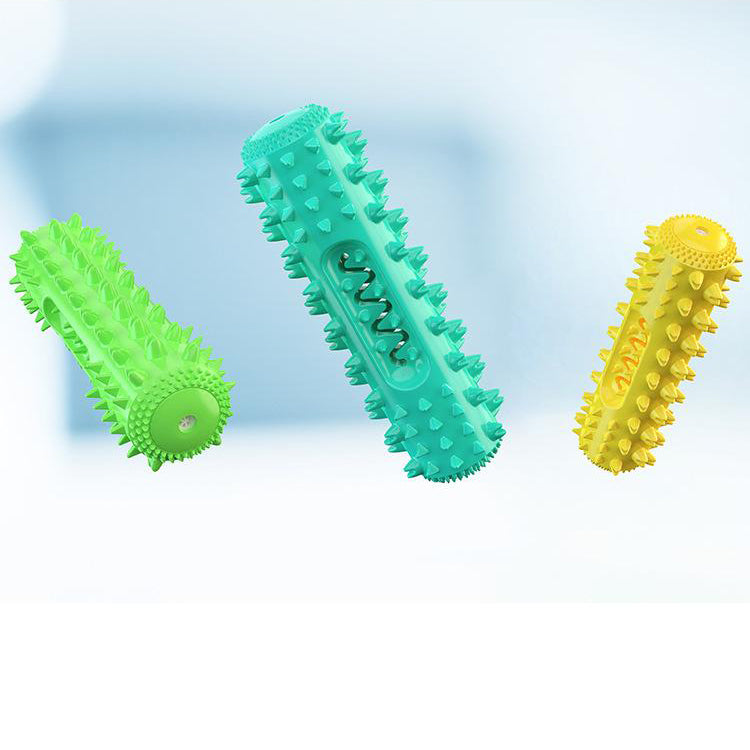 Pet Chew Toy