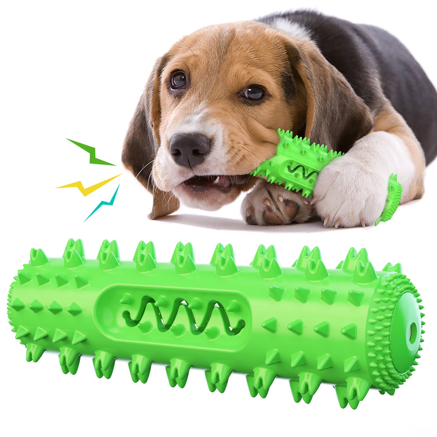Pet Chew Toy