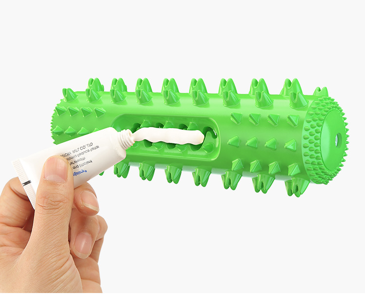 Pet Chew Toy