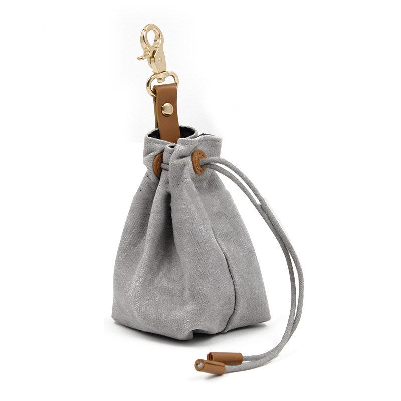 Dog Training Treat Bag