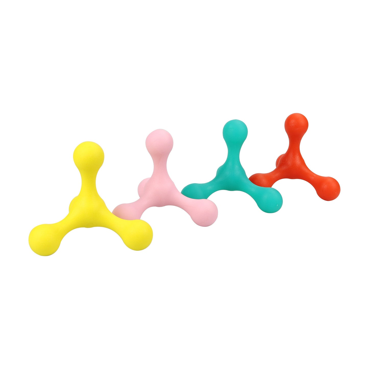 Pet Toy