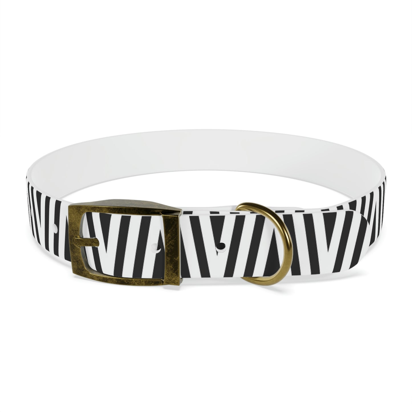 Dog Collar
