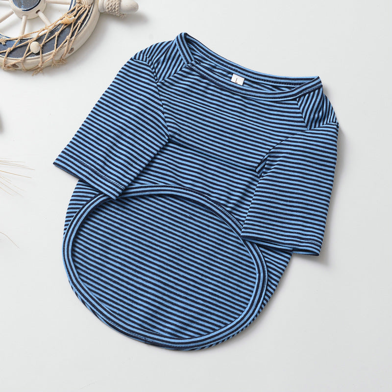 Pet Shirt