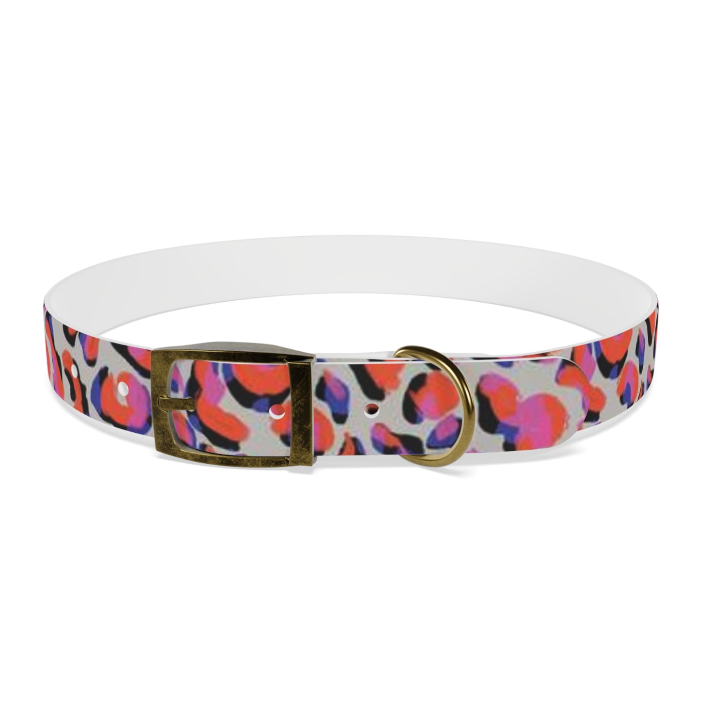 Dog Collar