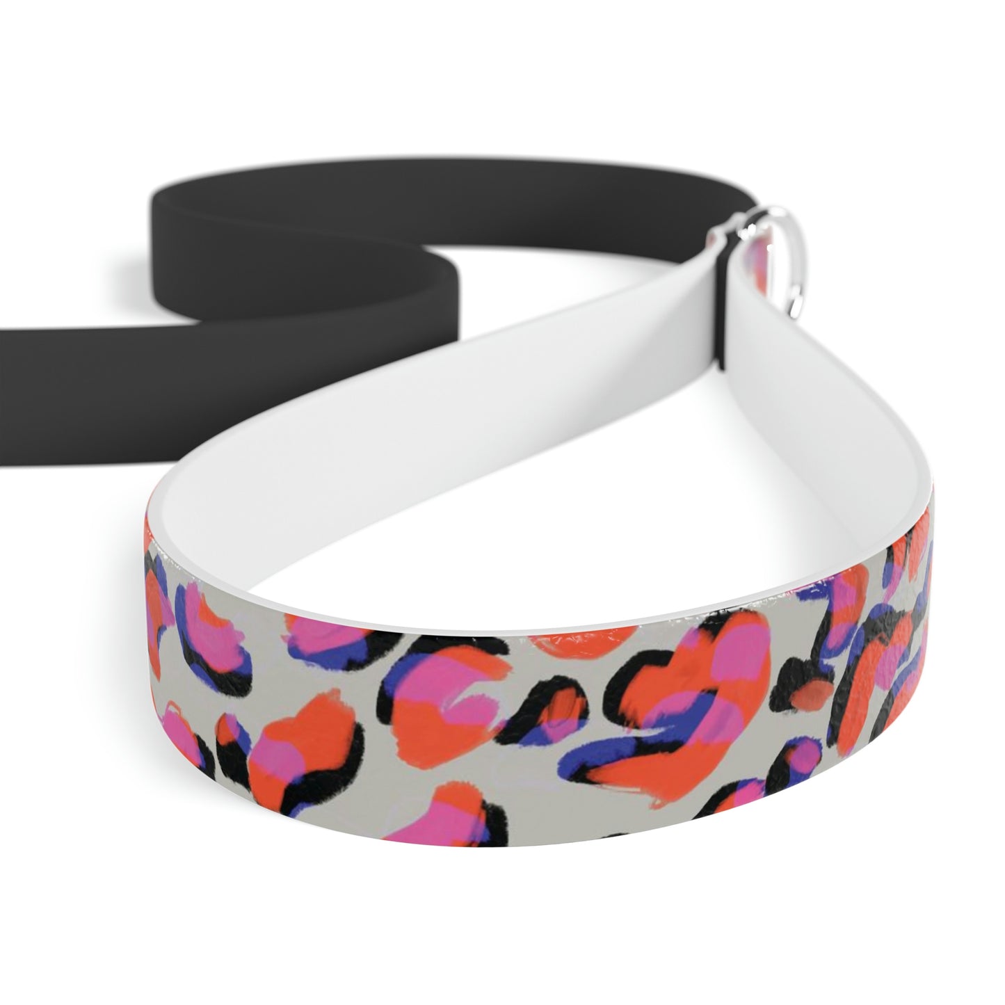 Leash