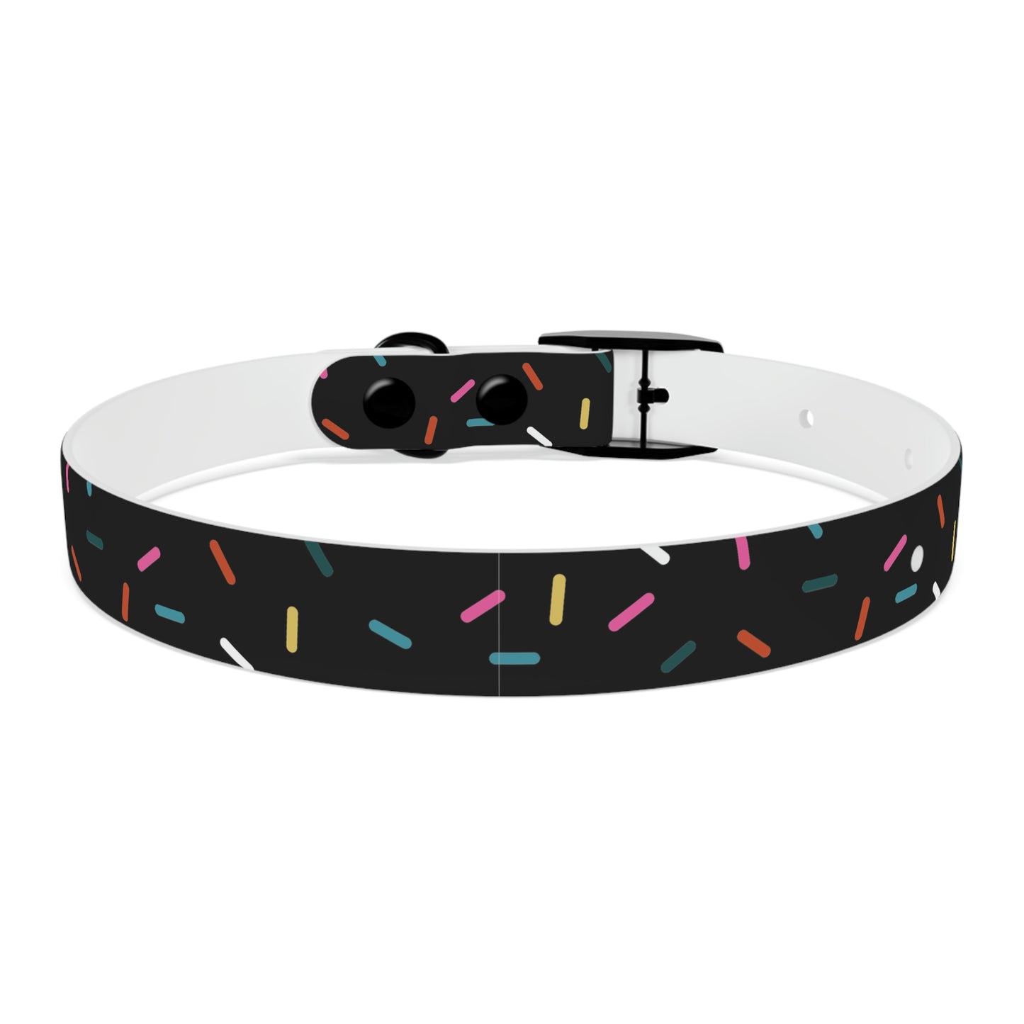 Dog Collar
