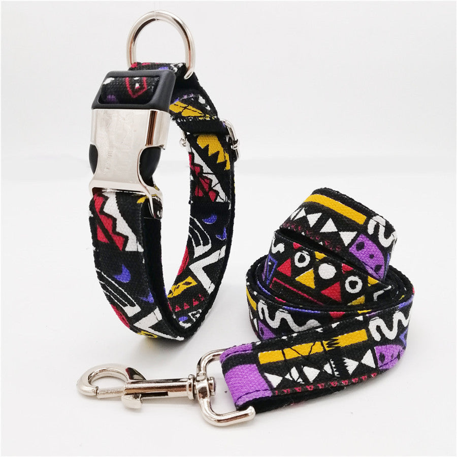 Pet Collar