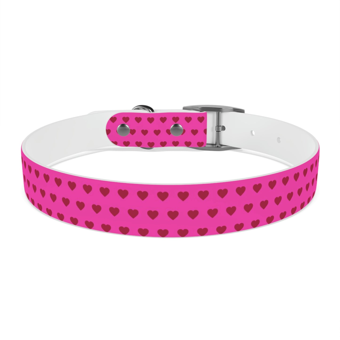 Dog Collar