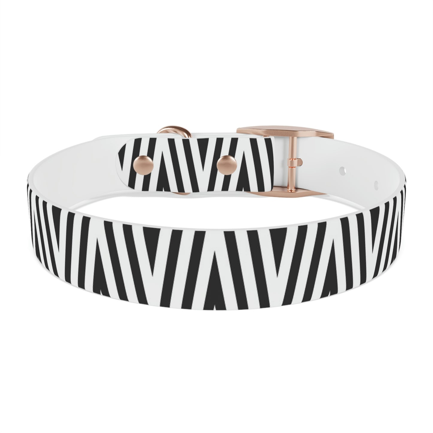 Dog Collar