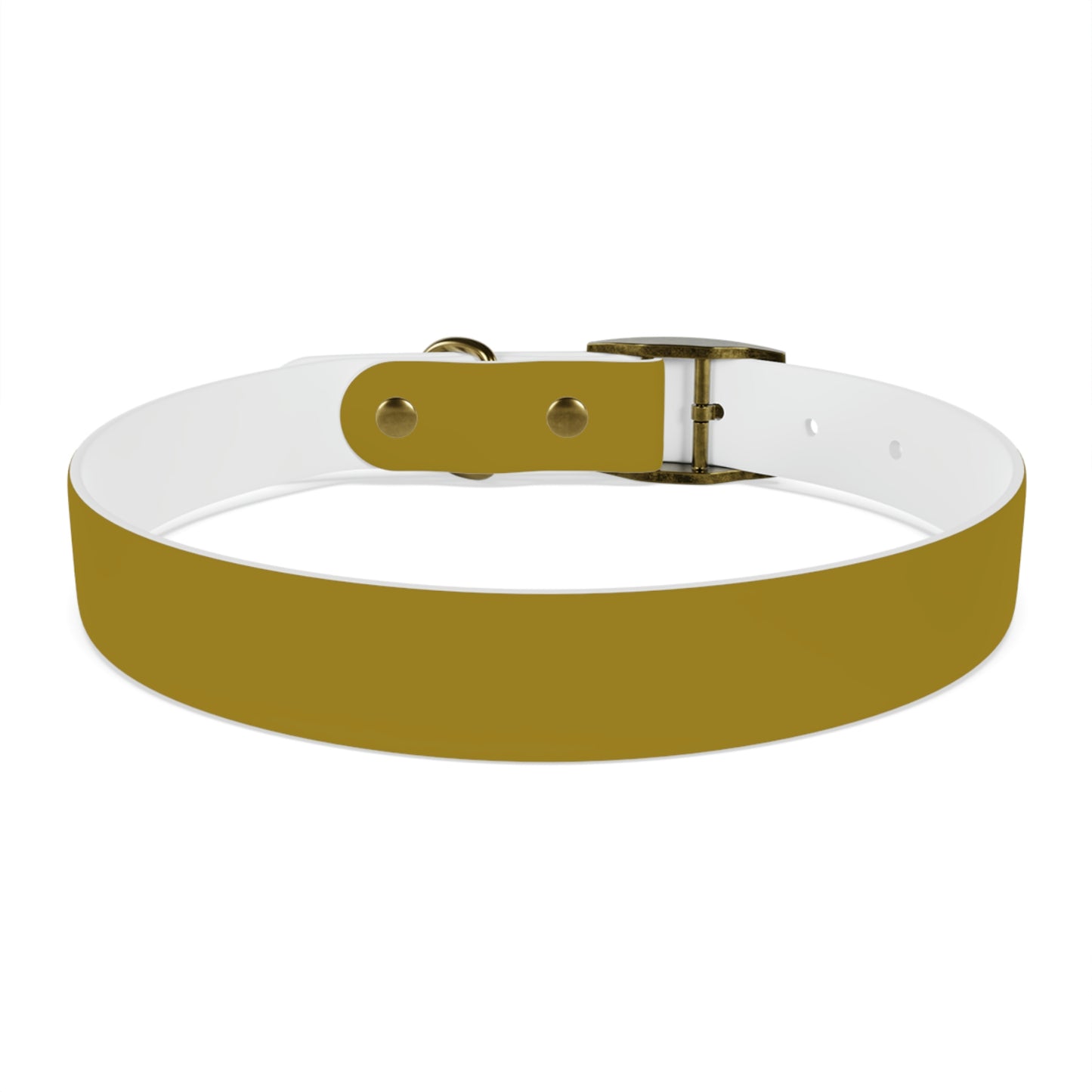 Dog Collar