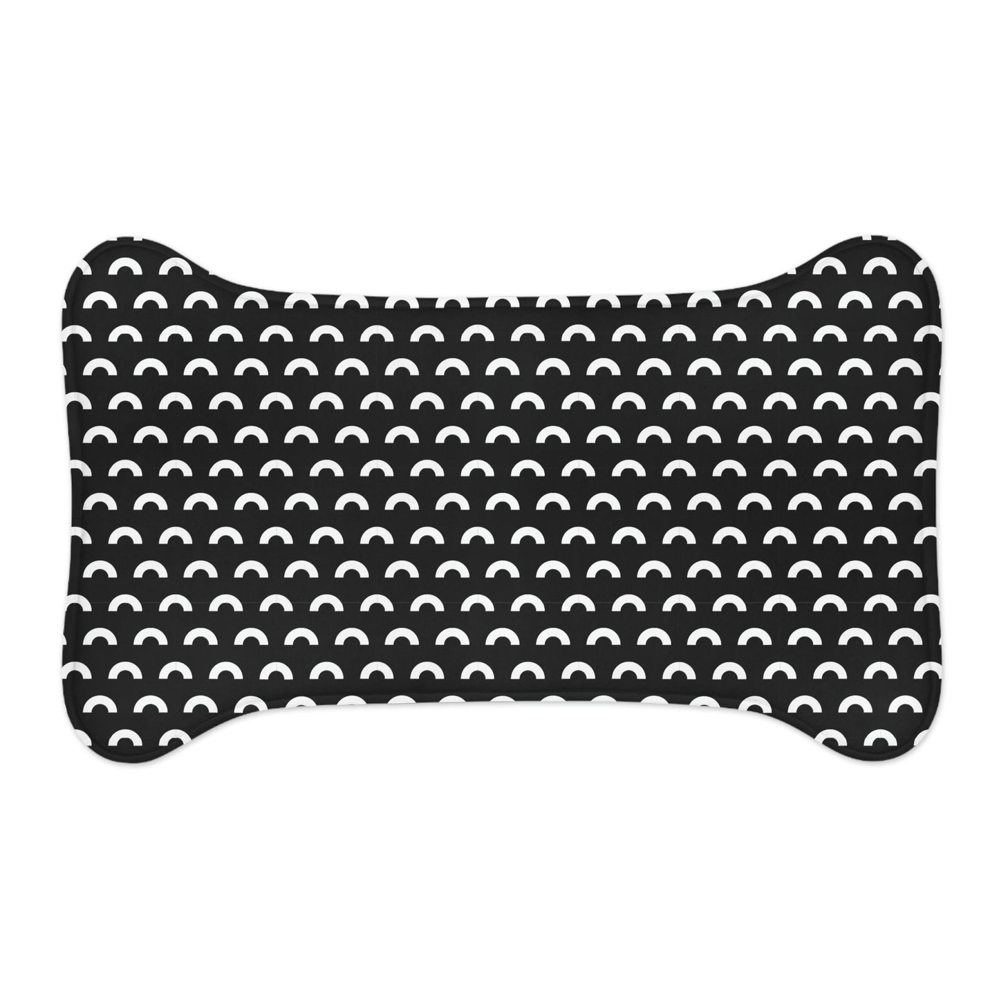 Pet Feeding Mats