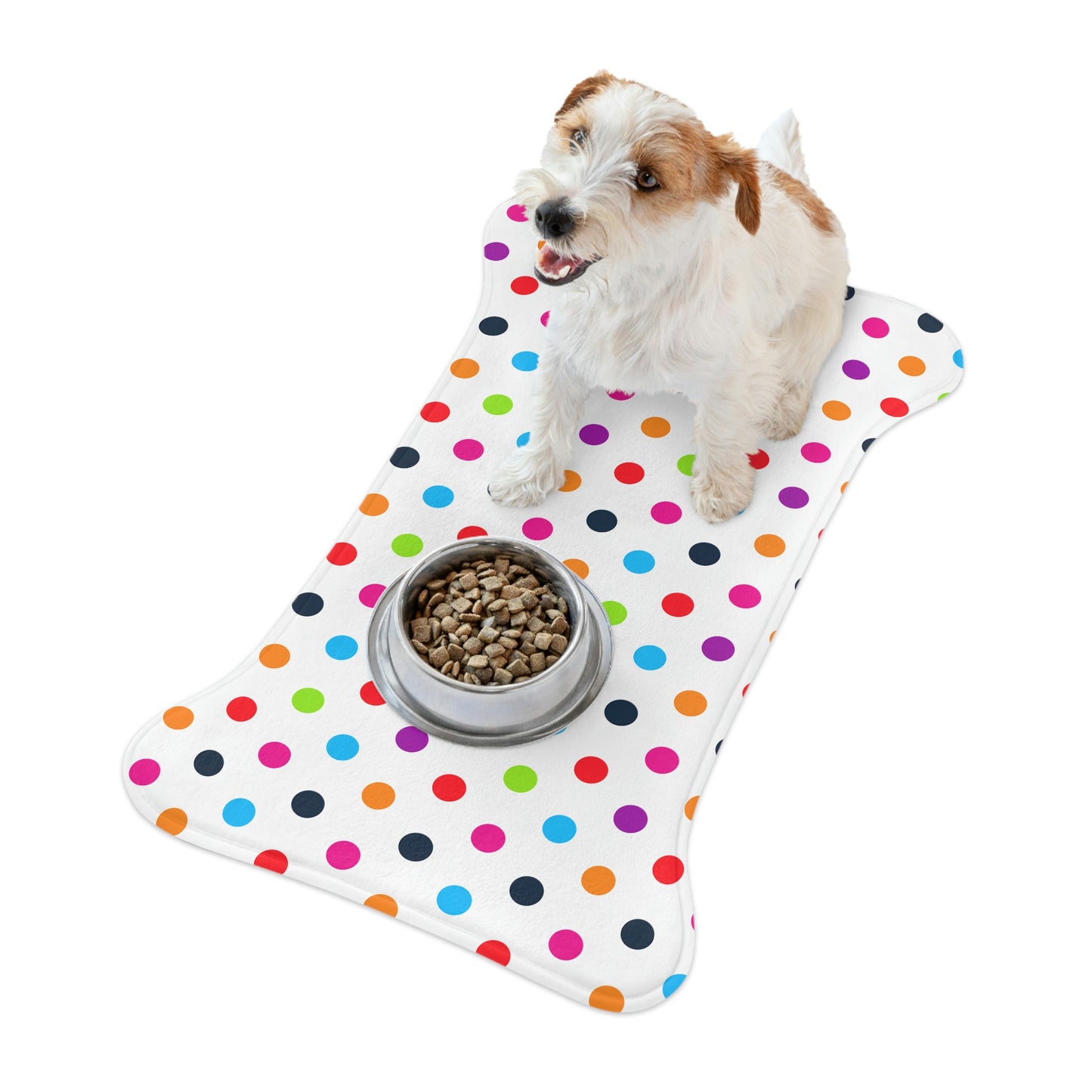 Pet Feeding Mats