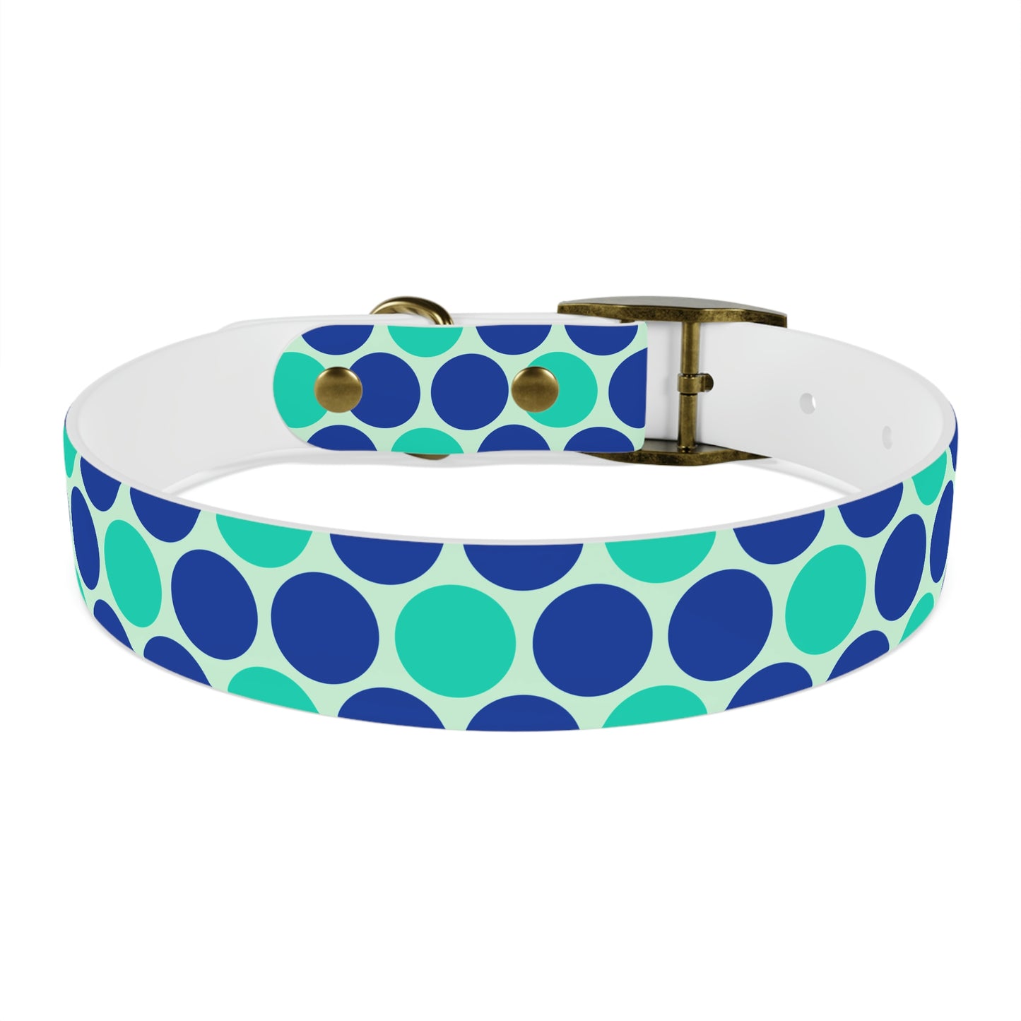Dog Collar