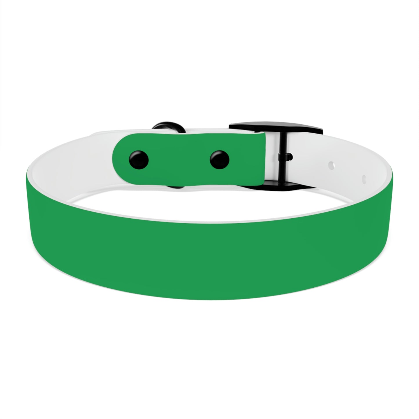 Dog Collar