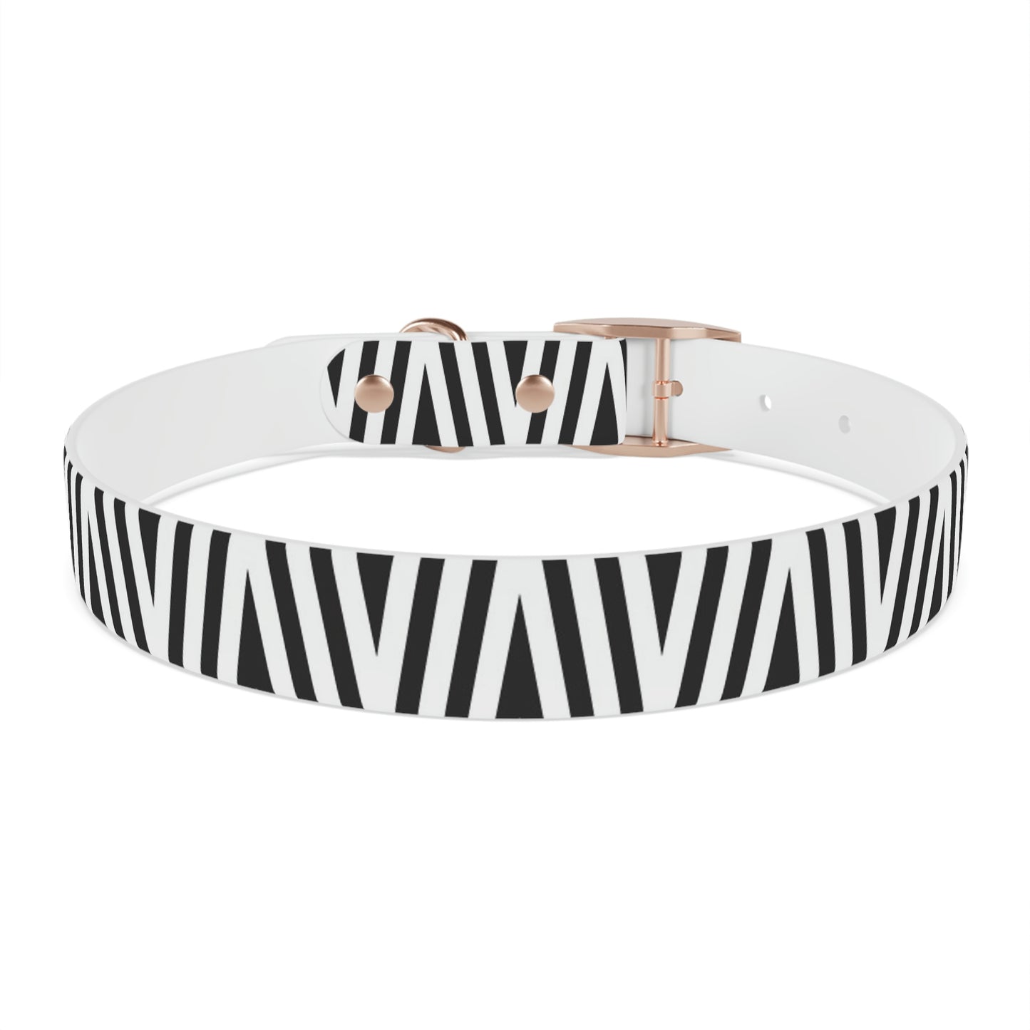 Dog Collar