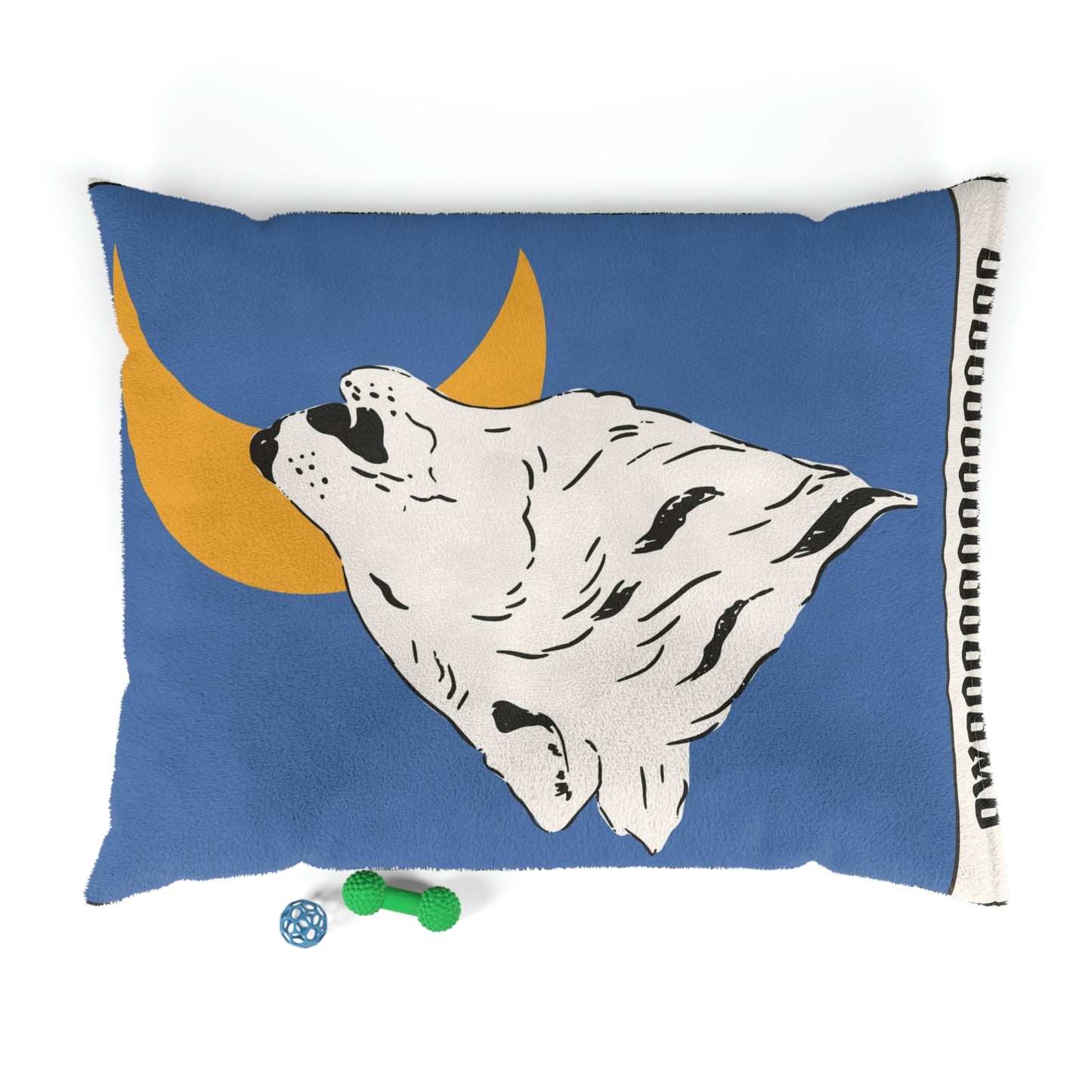 Pet Bed