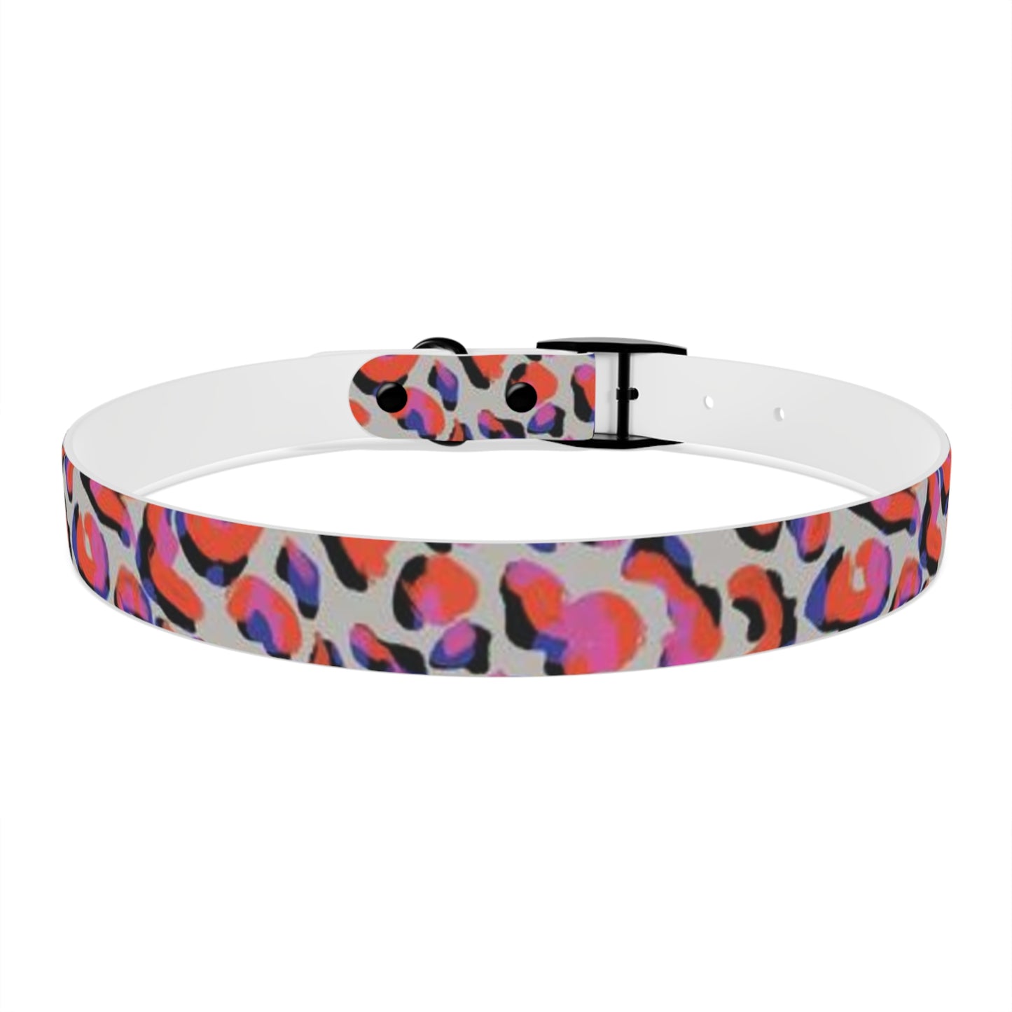Dog Collar
