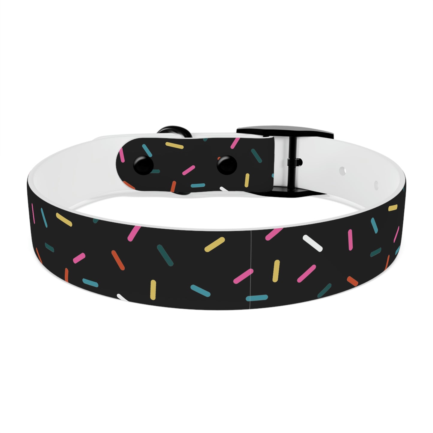 Dog Collar