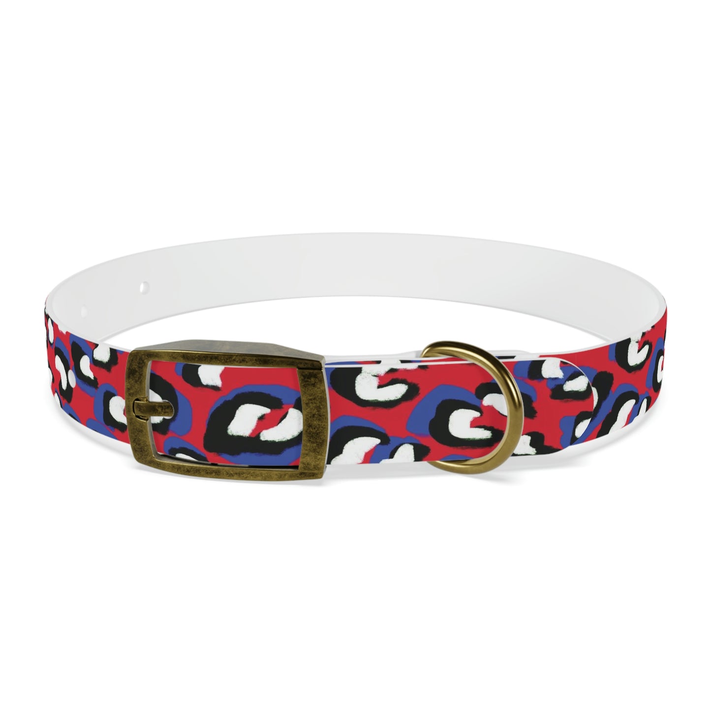 Dog Collar