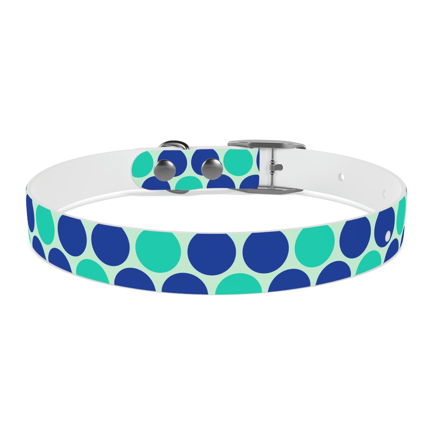 Dog Collar