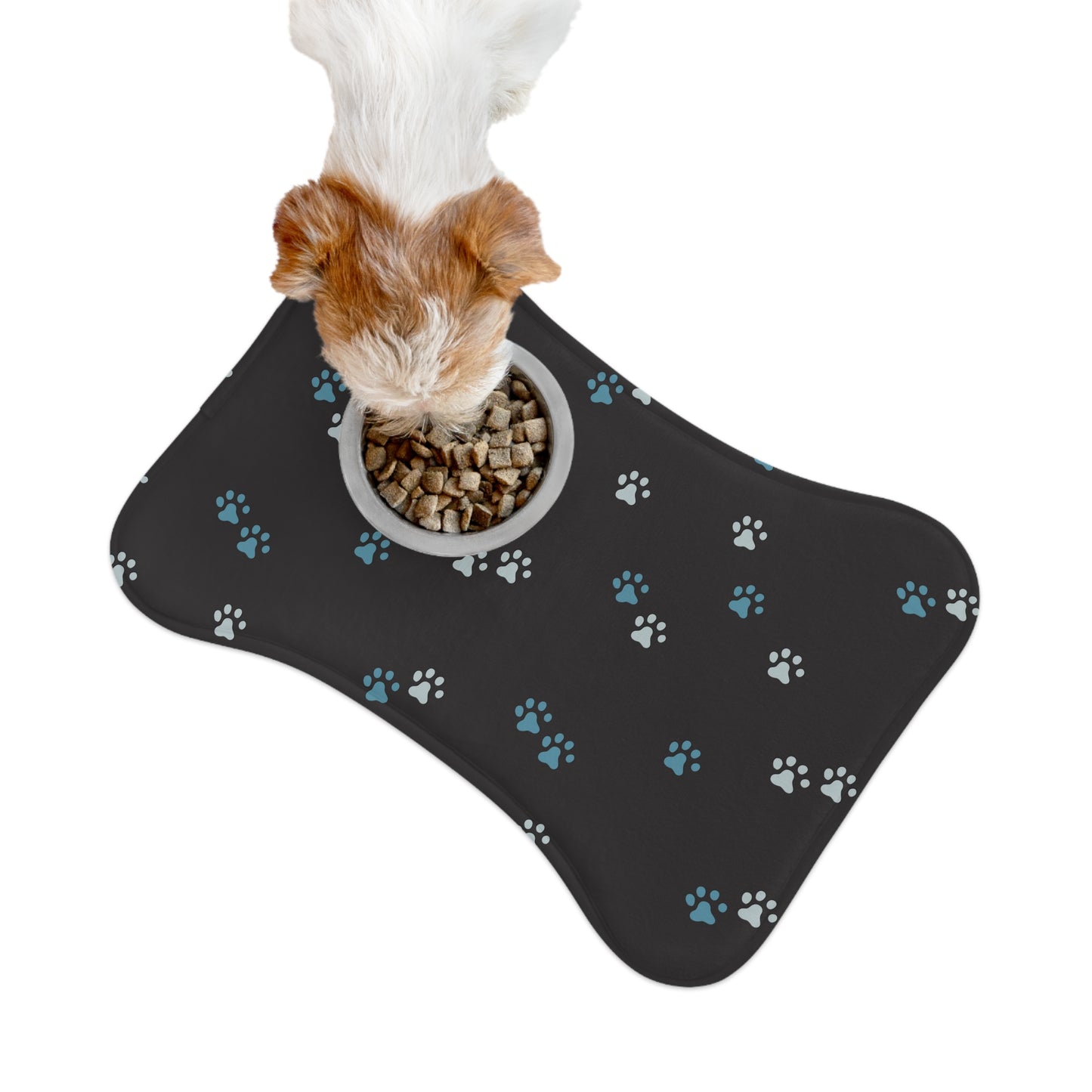 Pet Feeding Mats