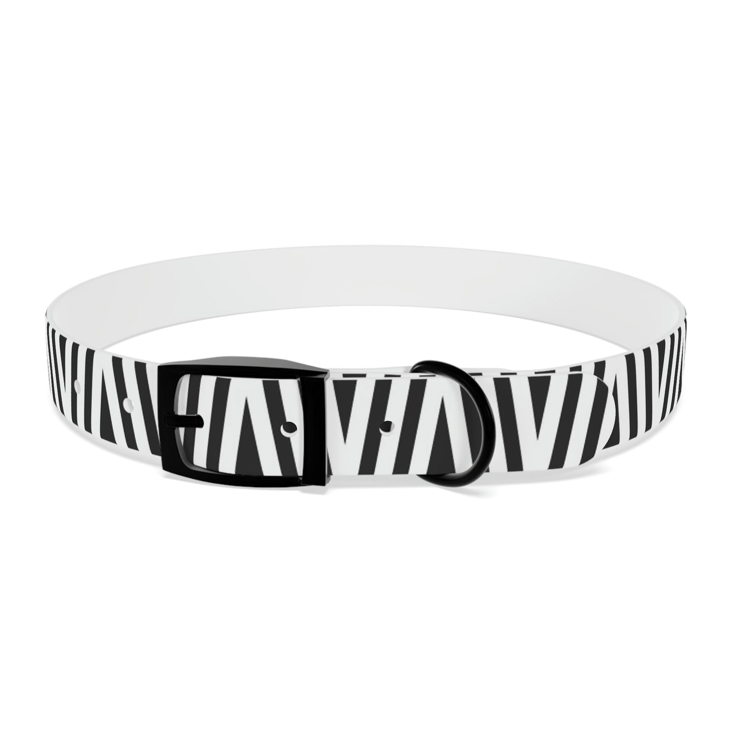 Dog Collar
