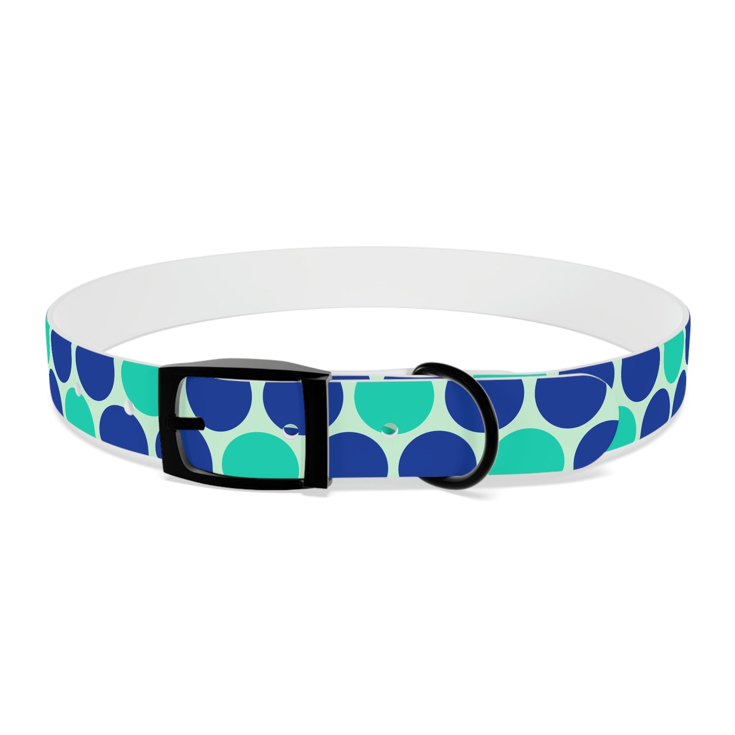 Dog Collar